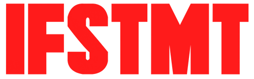 ifstmt
